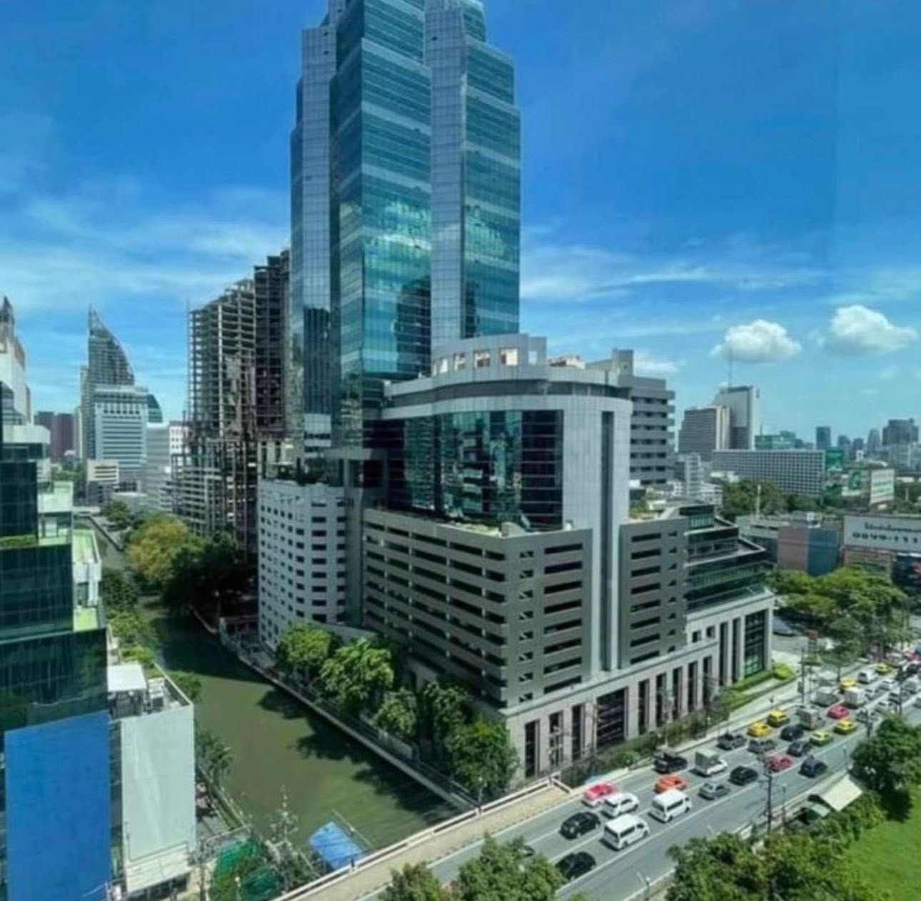 Life One Wireless - Image 18