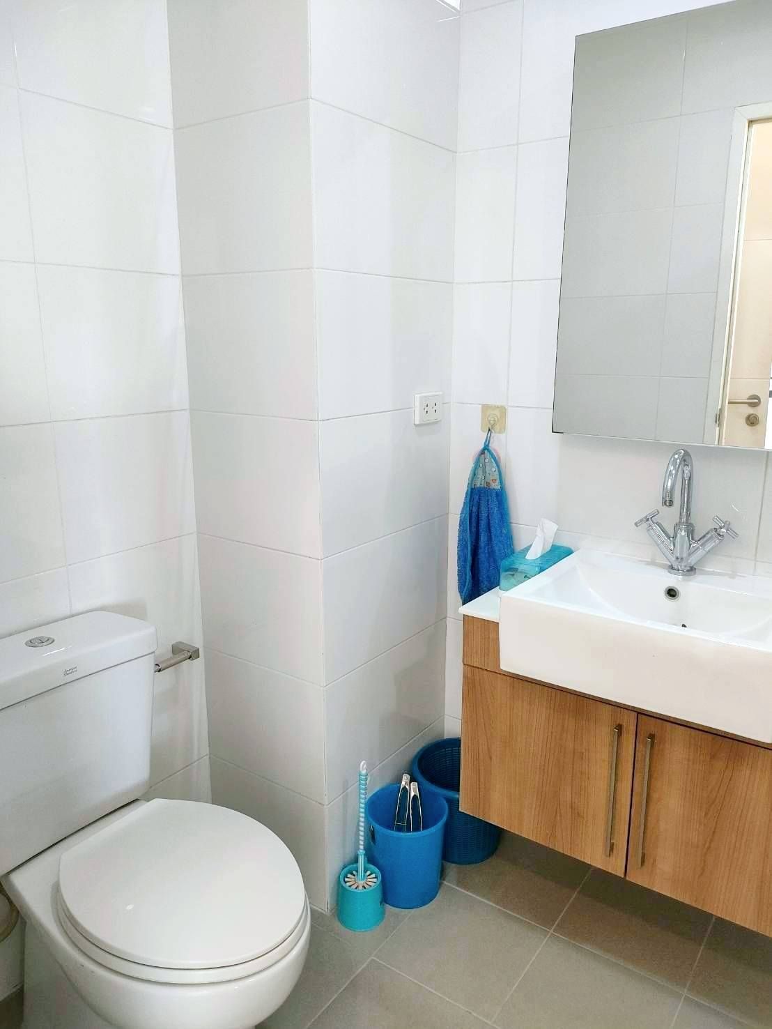 uploads/3efcf3ff-14c0-49cd-a97d-c18a86e0c28f/689258c5-786e-4913-87a8-3c6fa88af8c9