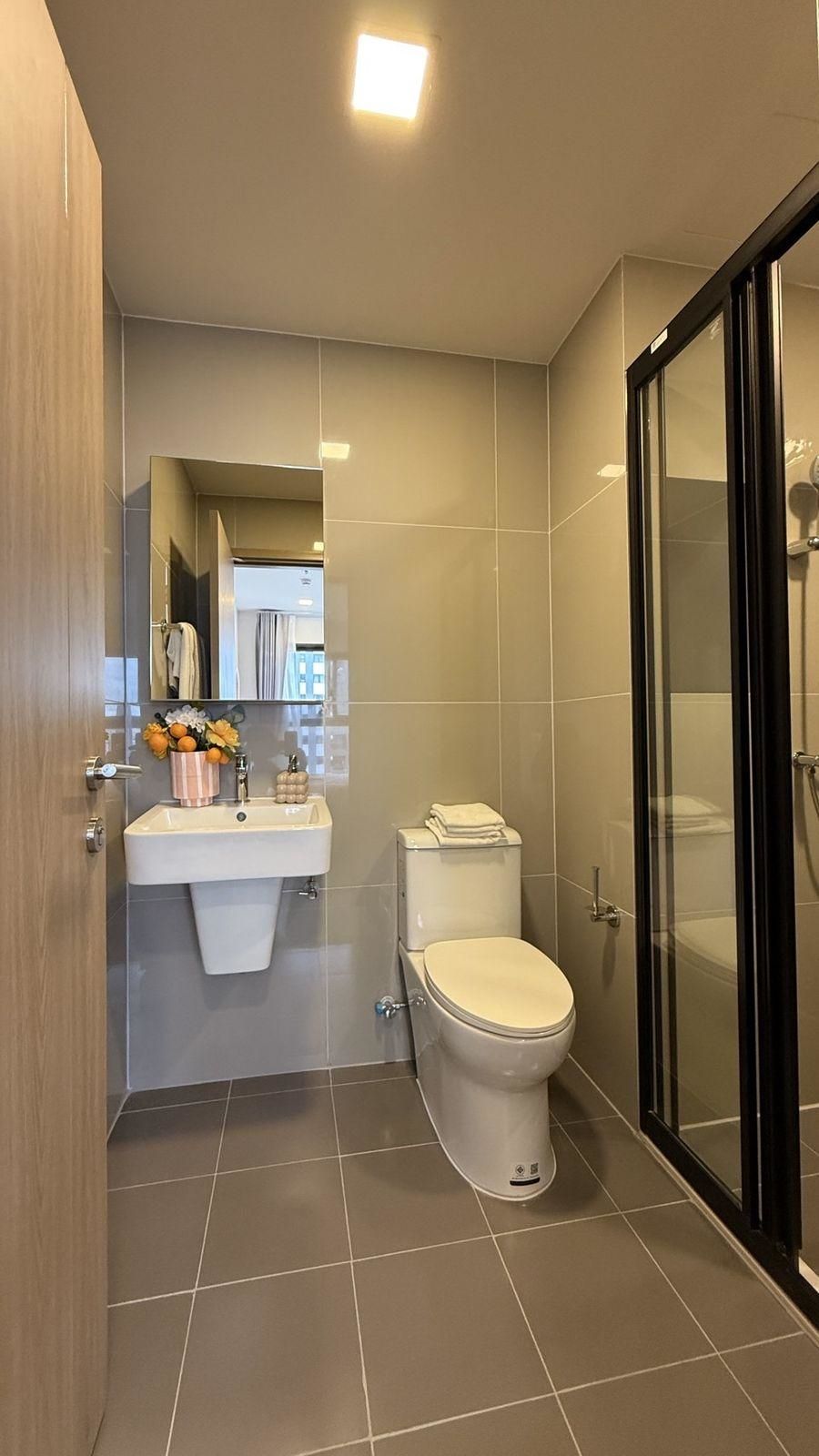 uploads/3efcf3ff-14c0-49cd-a97d-c18a86e0c28f/68a50c6d-643f-4ffd-8828-479d8278f772