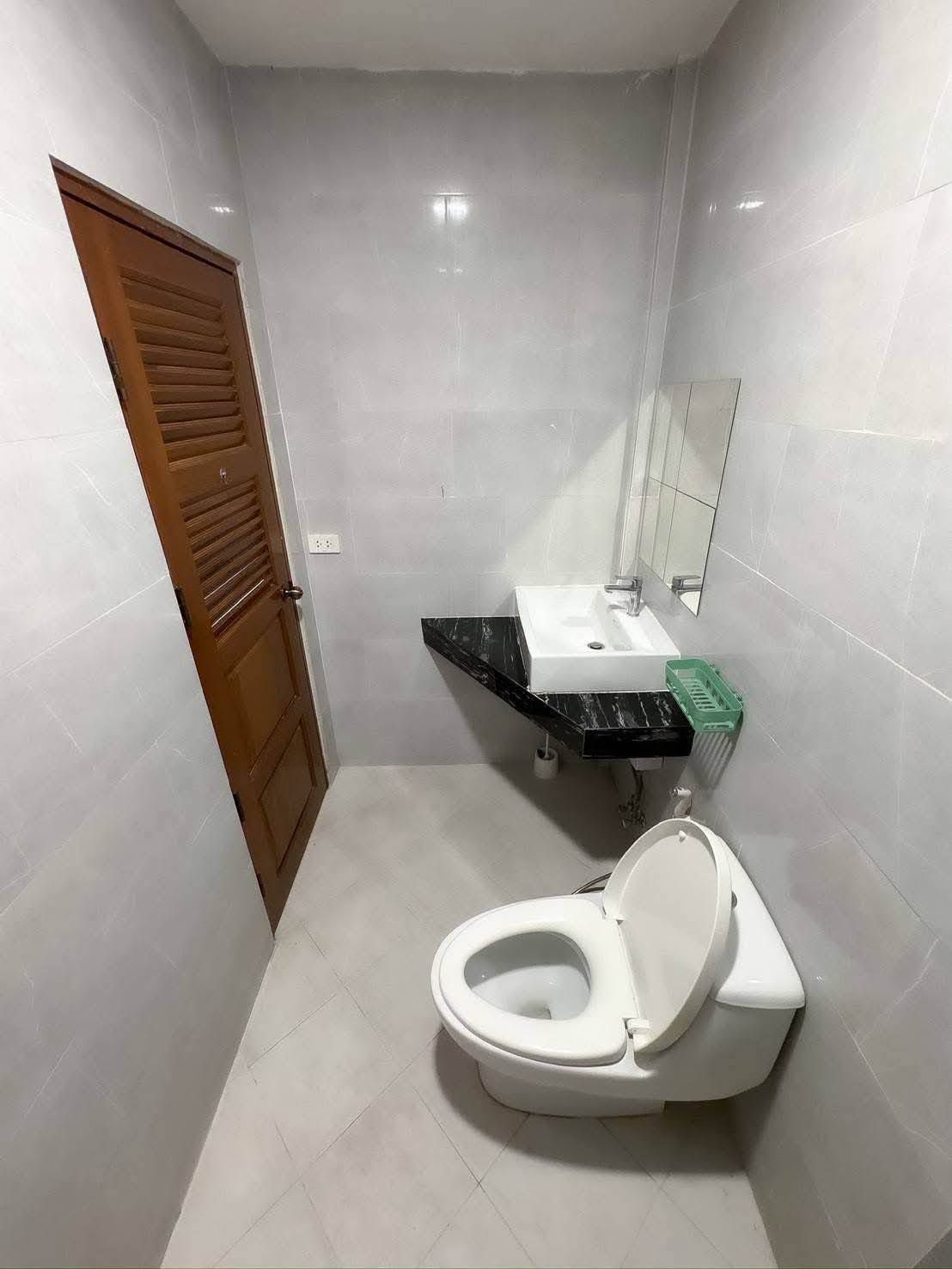 uploads/3efcf3ff-14c0-49cd-a97d-c18a86e0c28f/68a552be-f134-41bf-9693-2a058d05e2b9