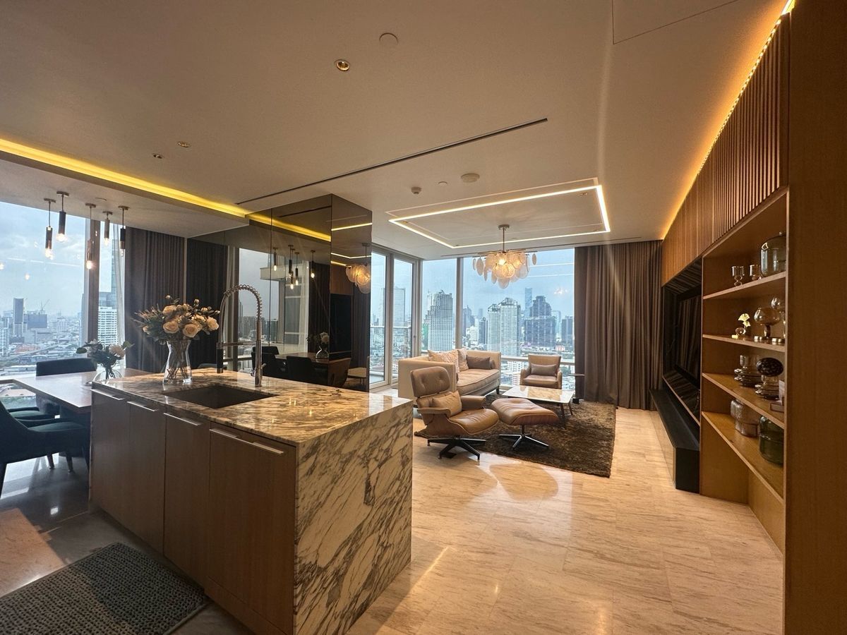 uploads/3efcf3ff-14c0-49cd-a97d-c18a86e0c28f/68a5f88d-1cea-45cc-88ed-27a55c861088