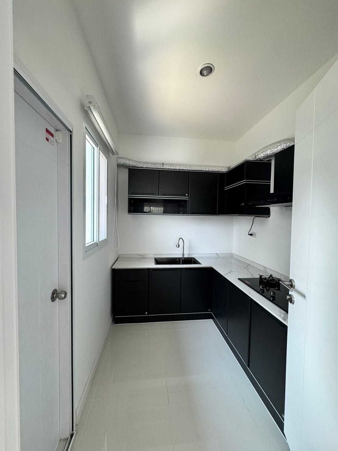 4 Bedroom House For Rent in Bang Pu, Mueang Samut Prakan, Samut Prakan - Image 9