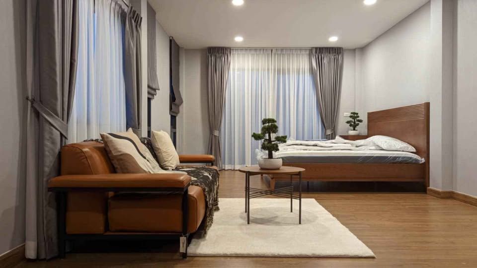 uploads/3efcf3ff-14c0-49cd-a97d-c18a86e0c28f/68b3d7ed-28df-41ea-99aa-97114010c33e