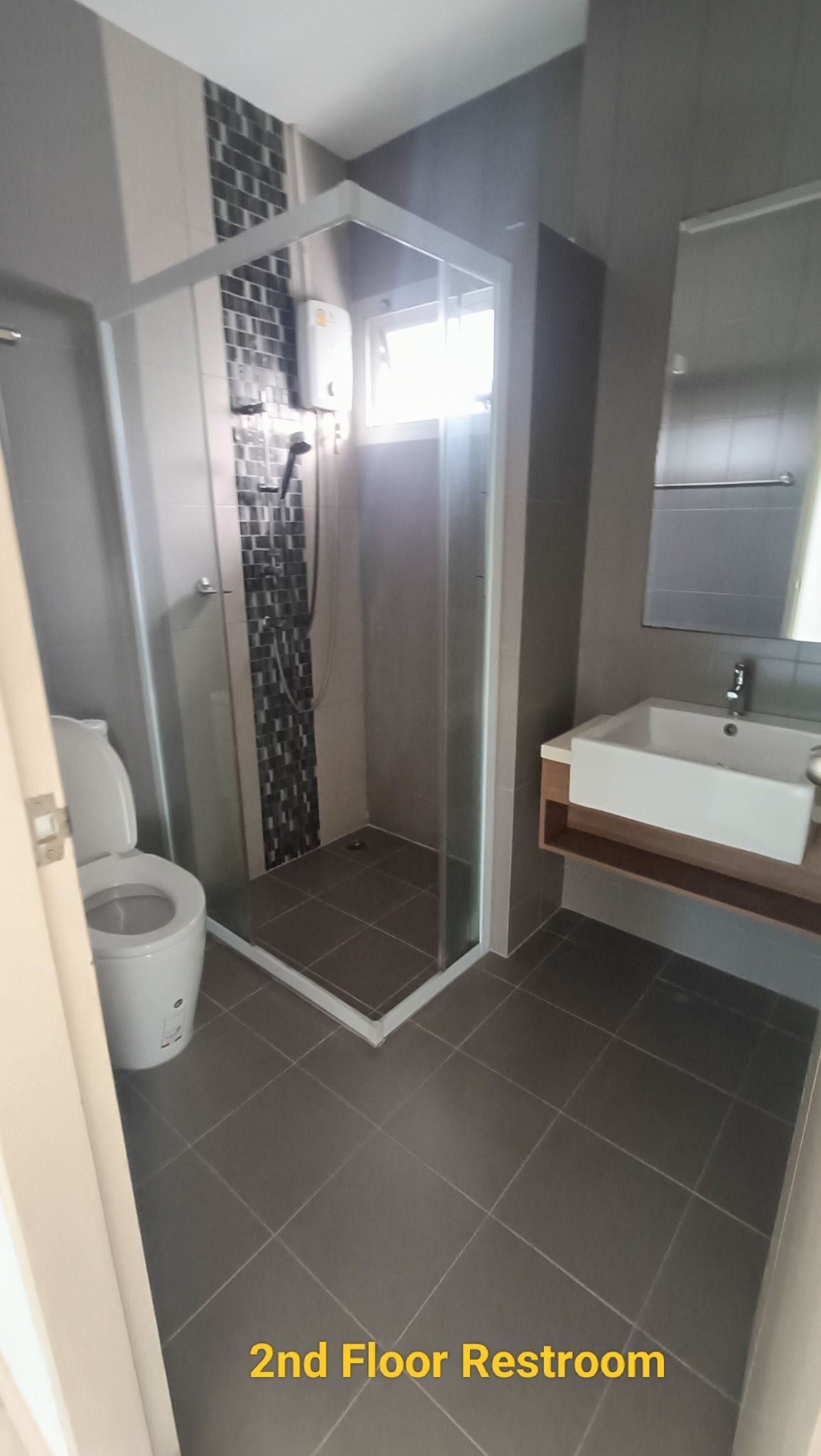 uploads/3efcf3ff-14c0-49cd-a97d-c18a86e0c28f/68b3e803-8e47-43cb-aae4-8b79b241a679