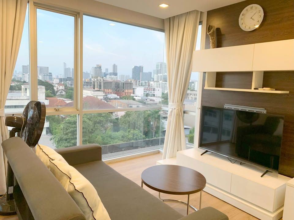 เดอะ รูม สุขุมวิท 64 - Image 4