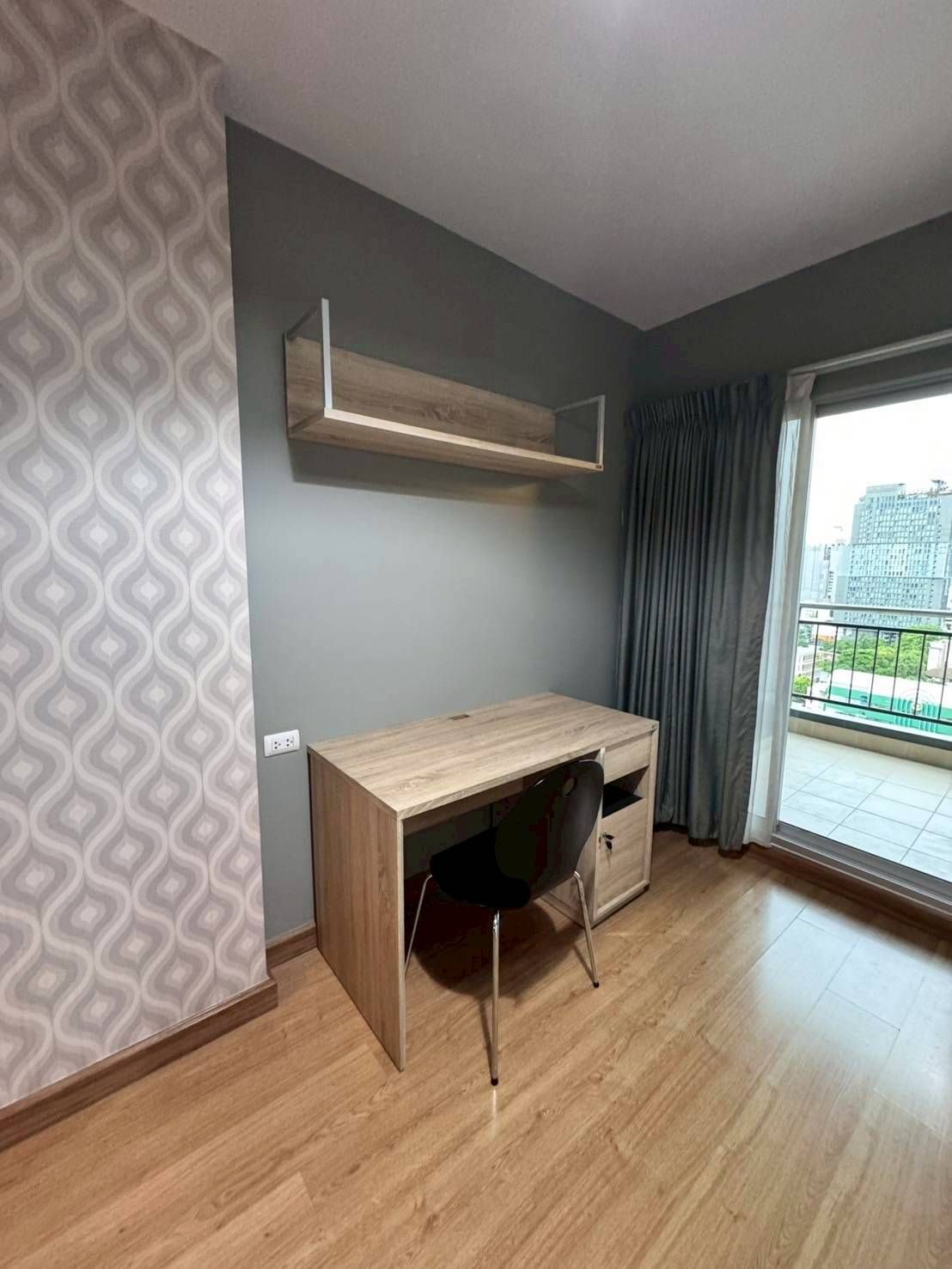 Supalai Park Ekkamai - Thonglor - Image 6