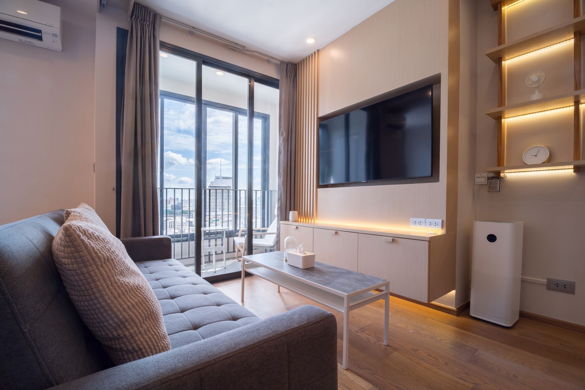 uploads/3efcf3ff-14c0-49cd-a97d-c18a86e0c28f/68bee37f-b1ac-482f-af0d-c4f7f111e409