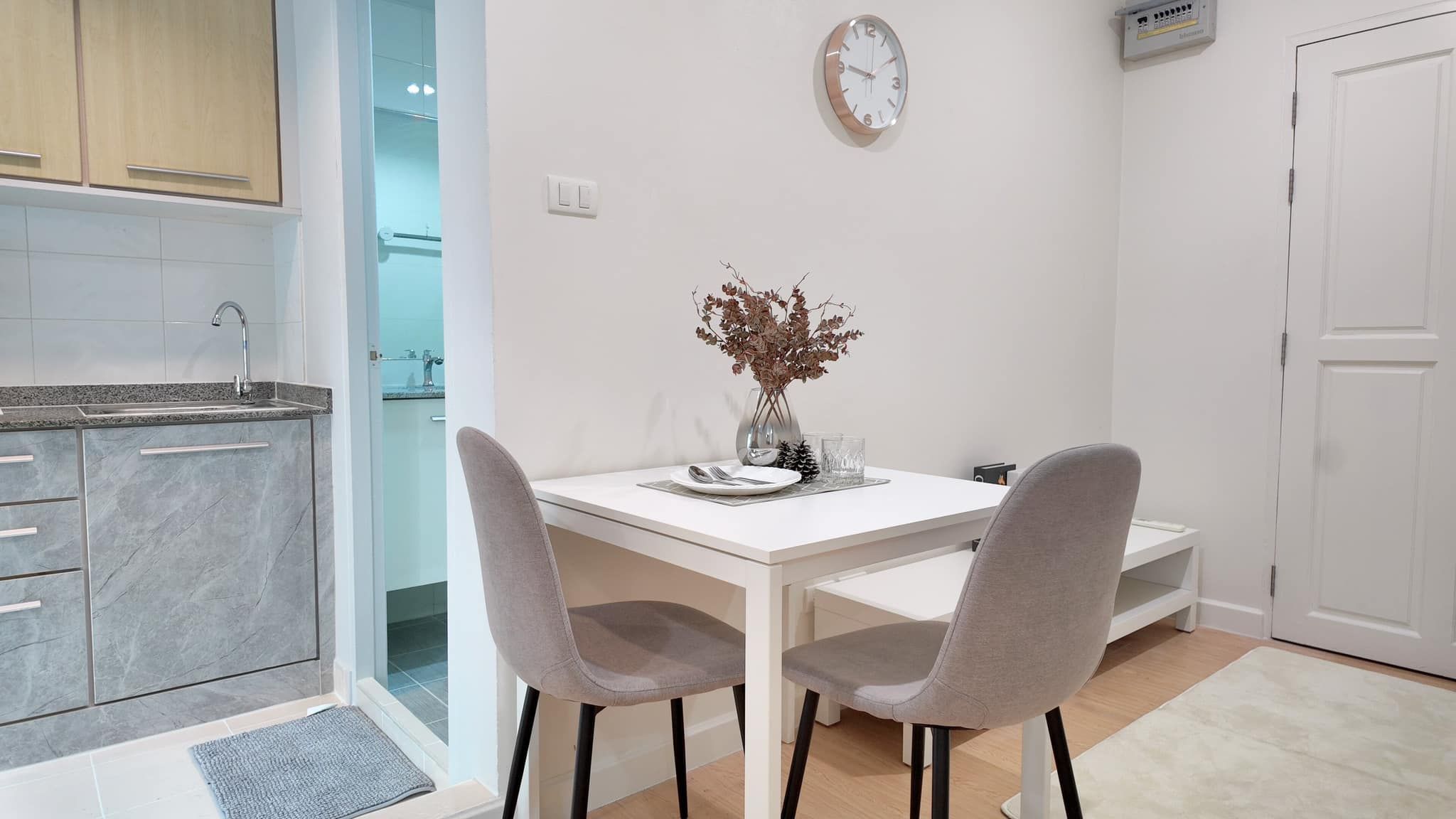 uploads/3efcf3ff-14c0-49cd-a97d-c18a86e0c28f/68c3954d-e758-41cd-9d4d-fea7ed0aab51