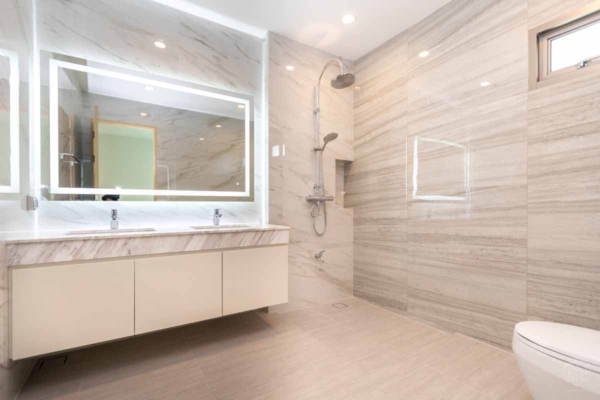 3 ห้องนอน ทาวน์เฮาส์ สำหรับขาย ใน บางจาก, พระโขนง, กรุงเทพมหานคร - Image 13