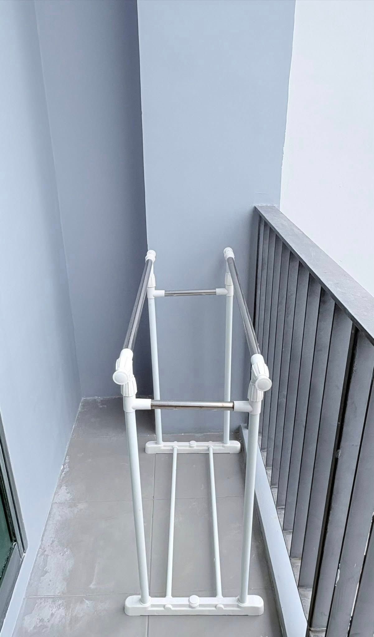 คอนโด เดอะ รีเซิร์ฟ พหล-ประดิพัทธ์ - Image 10