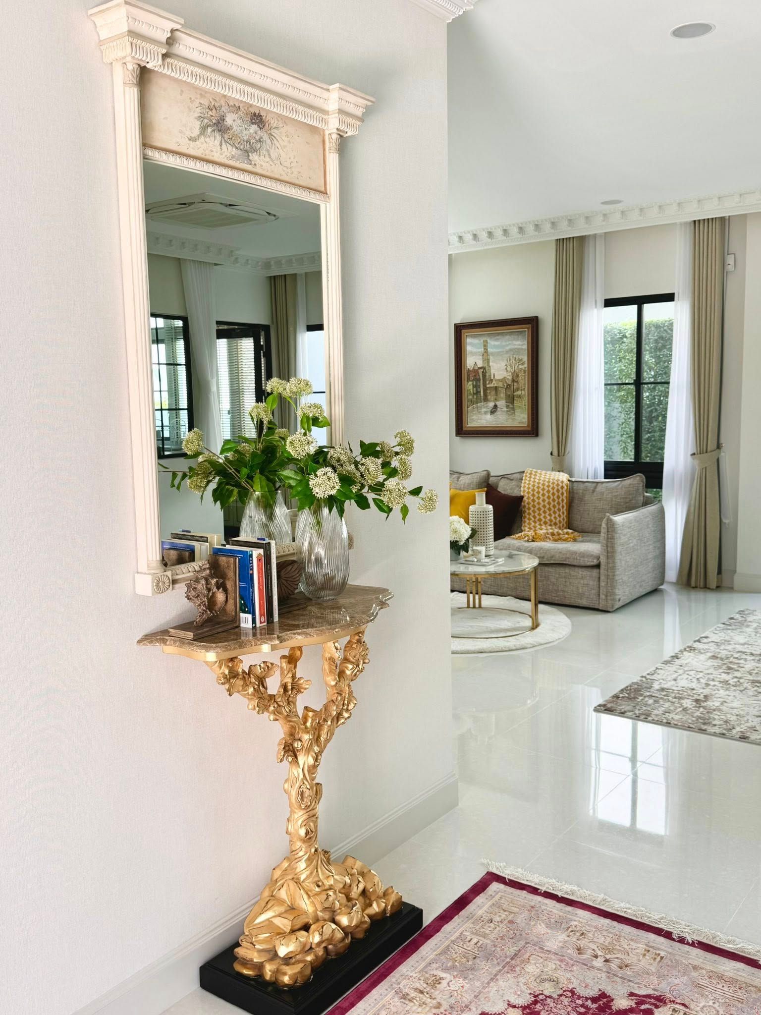 นันทวัน พระราม9-กรุงเทพกรีฑาตัดใหม่ - Image 27