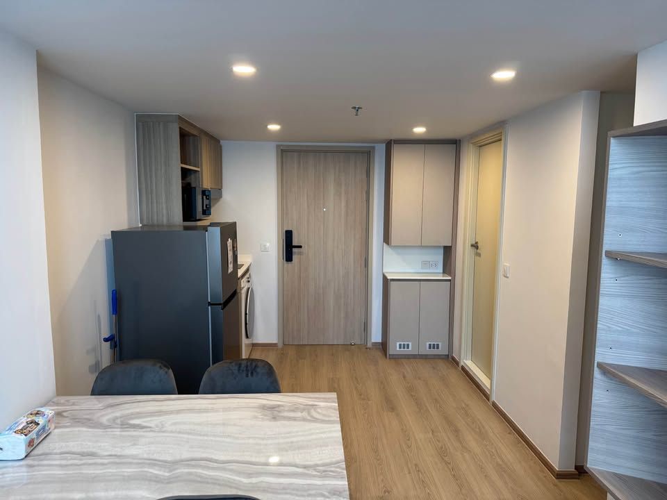 uploads/3efcf3ff-14c0-49cd-a97d-c18a86e0c28f/68d63891-2d45-44ab-be67-f19cbf9b4642