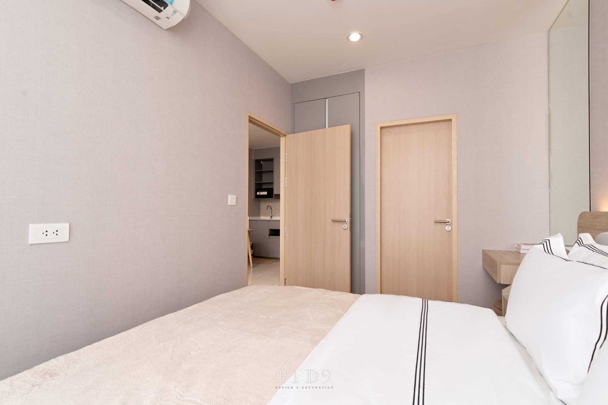 Skyrise Avenue Sukhumvit 64 - Image 27