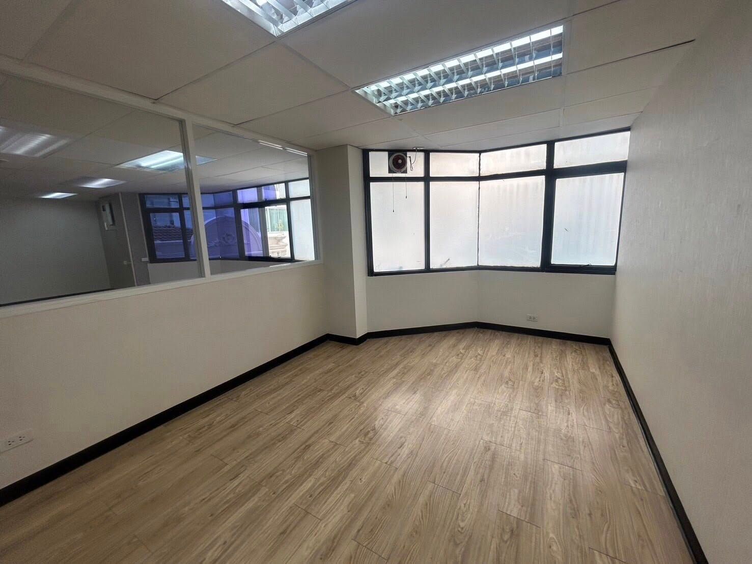  建筑物 出租 在  - Image 7