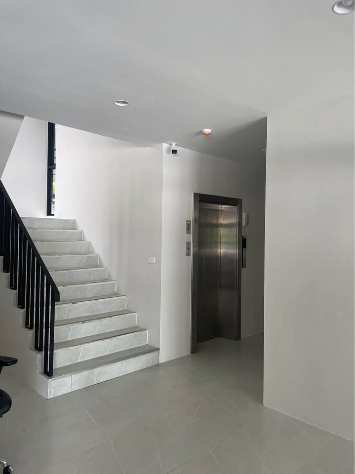 uploads/3efcf3ff-14c0-49cd-a97d-c18a86e0c28f/68ee9c28-142d-4c07-8803-133b12b1b83f