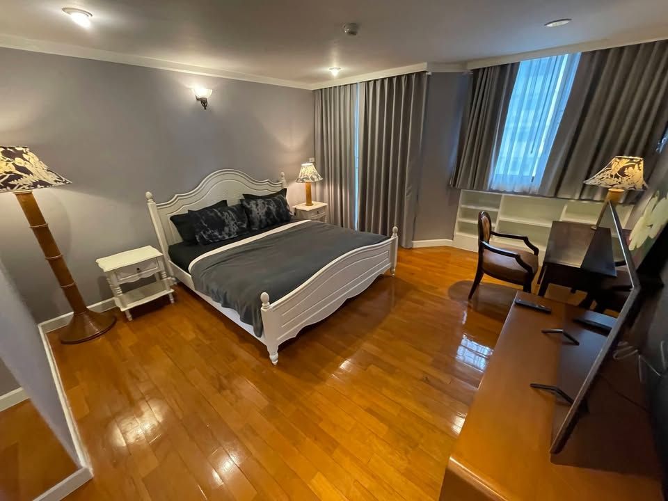 uploads/3efcf3ff-14c0-49cd-a97d-c18a86e0c28f/68f59128-fb86-455e-913b-8de4c8b763c9