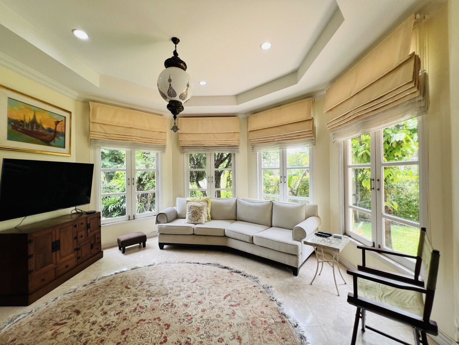 uploads/3efcf3ff-14c0-49cd-a97d-c18a86e0c28f/68fd3f43-f99e-4b31-a380-a36f65022d74