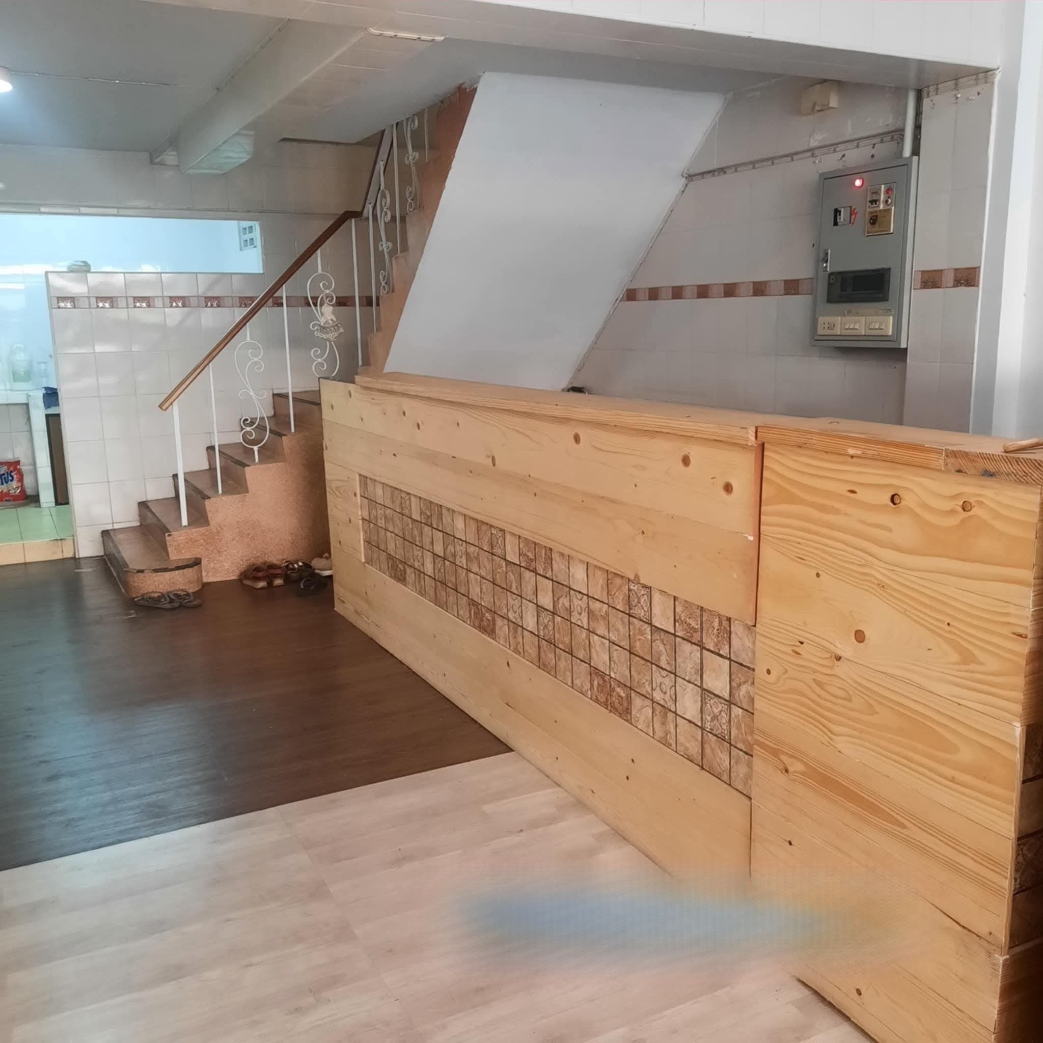  Building For Rent in Rong Mueang, Pathum Wan, Bangkok - Image 4