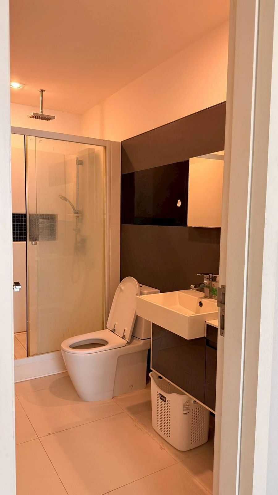 uploads/3efcf3ff-14c0-49cd-a97d-c18a86e0c28f/69050a96-4ffb-41e5-94ef-bf1c38a002f9