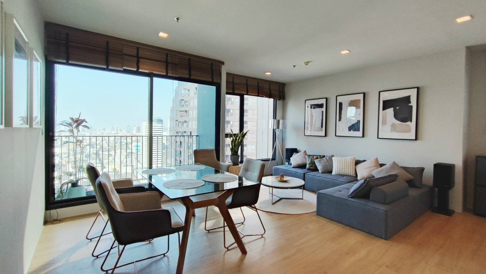 uploads/3efcf3ff-14c0-49cd-a97d-c18a86e0c28f/690e8540-04c2-4363-bdb0-5b372b23072e