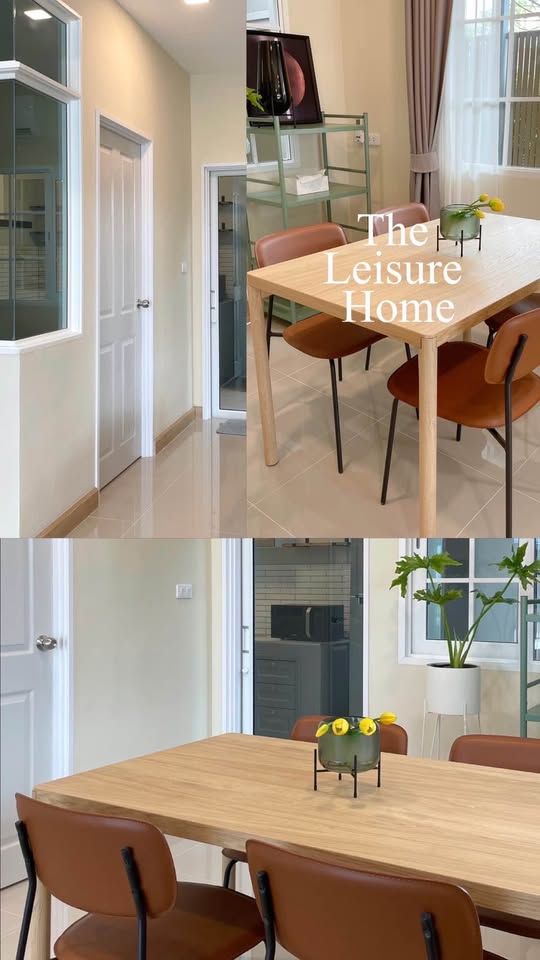 uploads/3efcf3ff-14c0-49cd-a97d-c18a86e0c28f/691c8f28-da0c-4b06-bf26-c172baf75d3b