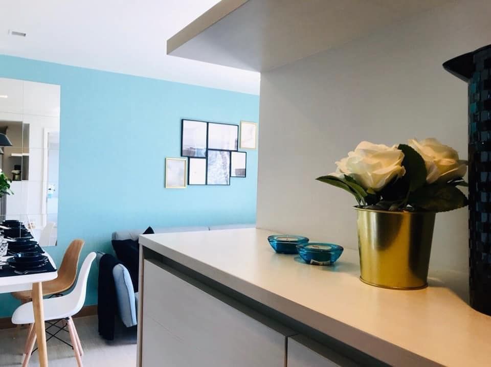 ดาวน์ทาวน์ 49 - Image 10