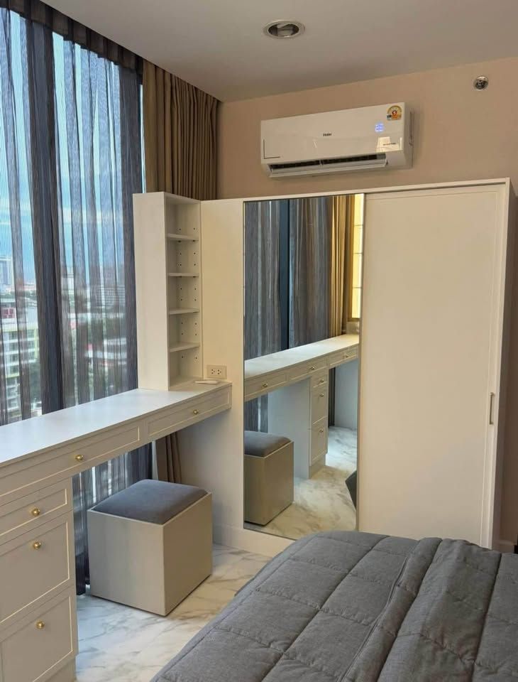 uploads/3efcf3ff-14c0-49cd-a97d-c18a86e0c28f/692543e5-2a2e-43d9-8ffd-0ae6638bf918