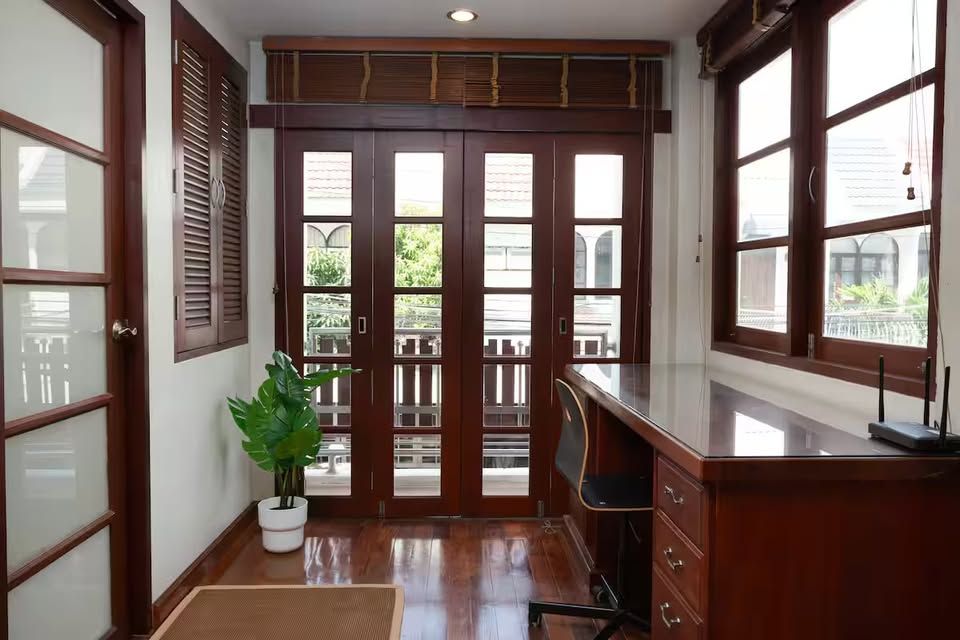 uploads/3efcf3ff-14c0-49cd-a97d-c18a86e0c28f/69278c00-b781-467d-9b92-5845cf578d10