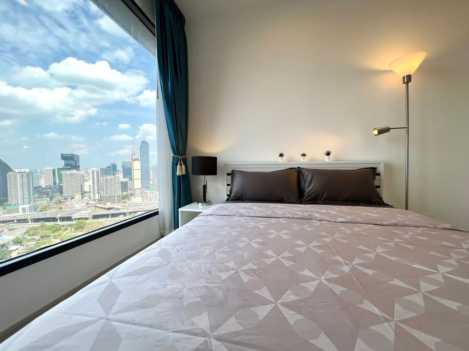 Ideo Mobi Asoke - Image 13