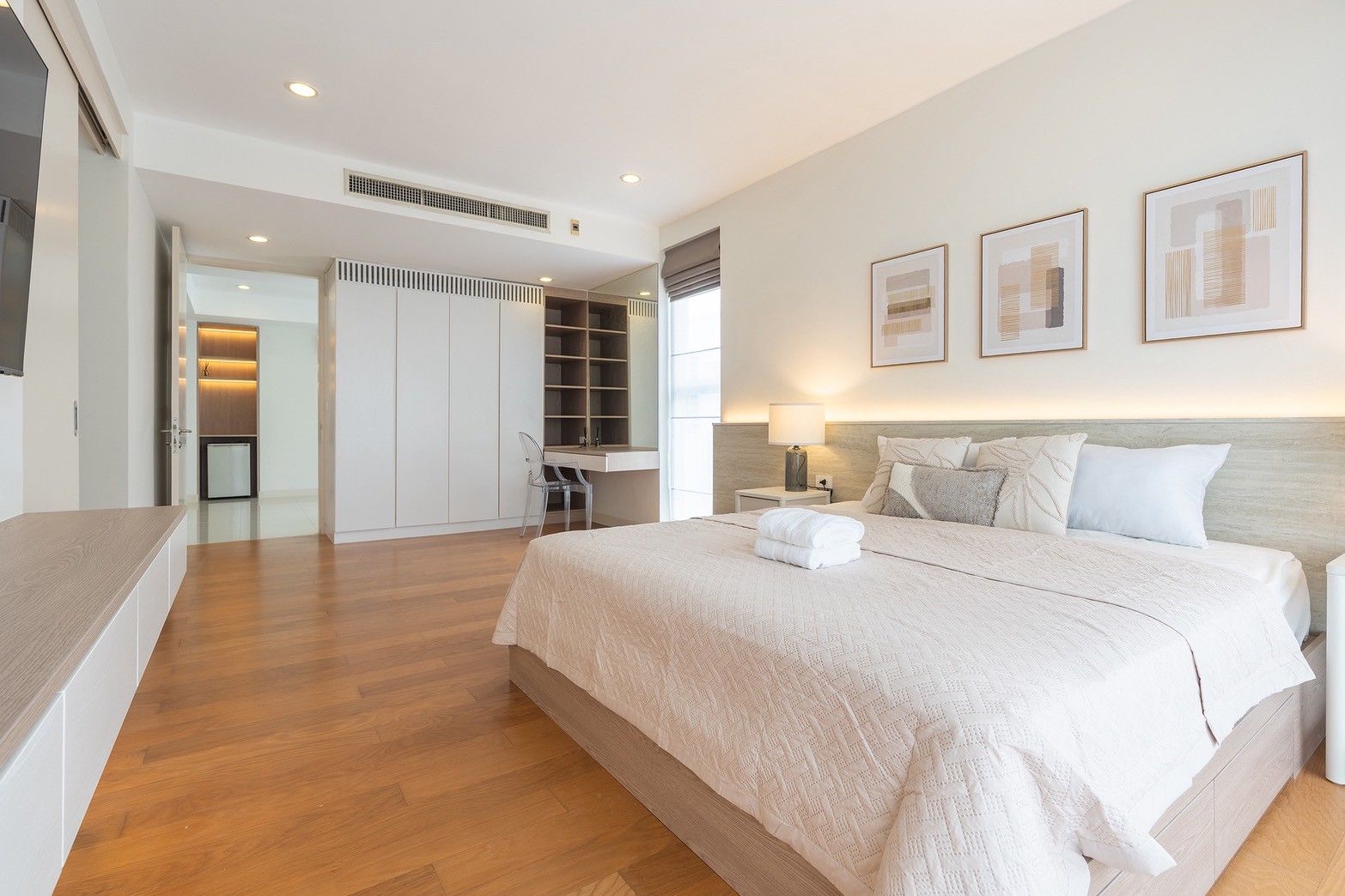 uploads/3efcf3ff-14c0-49cd-a97d-c18a86e0c28f/692fd07a-57b7-4d7e-bc29-112ba01b4201