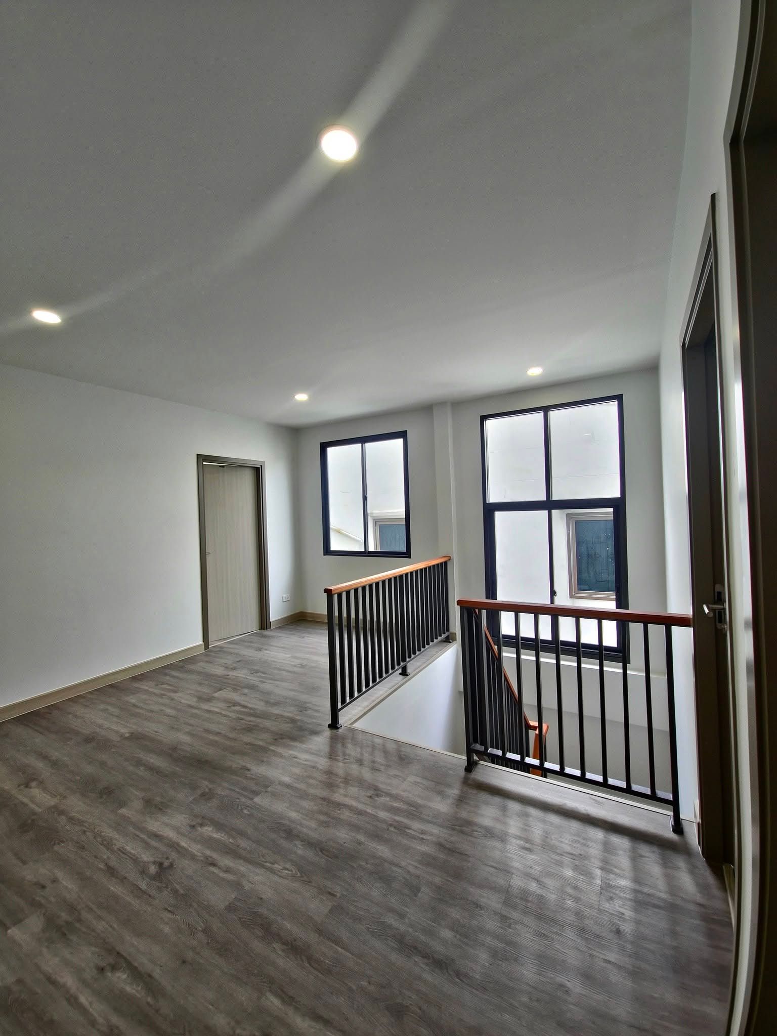 uploads/3efcf3ff-14c0-49cd-a97d-c18a86e0c28f/693d411e-1687-479c-a717-3976a6e670c4