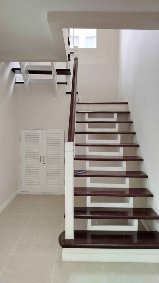 uploads/3efcf3ff-14c0-49cd-a97d-c18a86e0c28f/693f8bf8-7065-41f9-ba44-aa7249fbdf3b