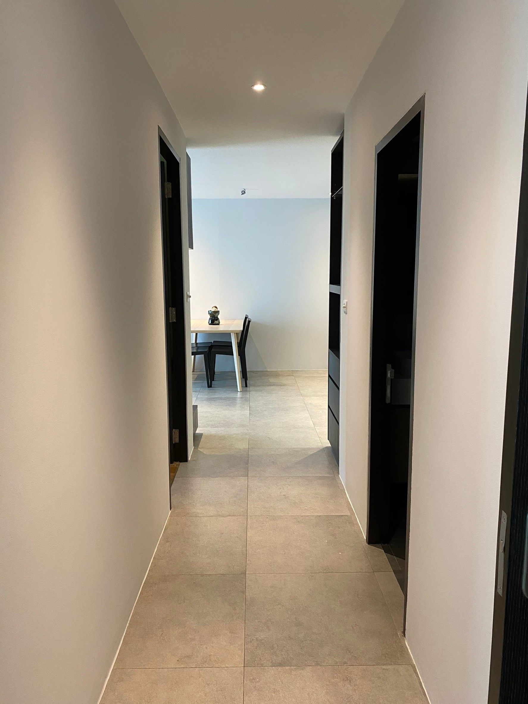 The Clover Thonglor - Image 8