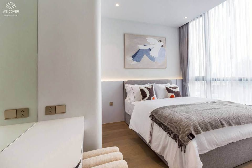 Supalai ICON Sathorn - Image 6