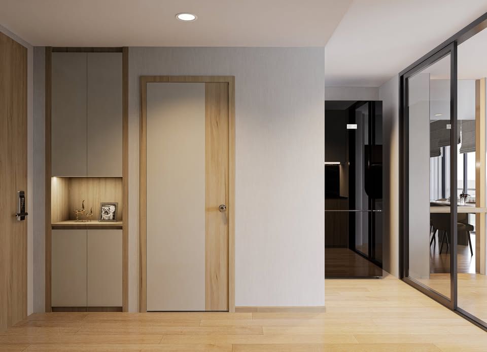 One 9 Five Asoke - Rama 9 - Image 6