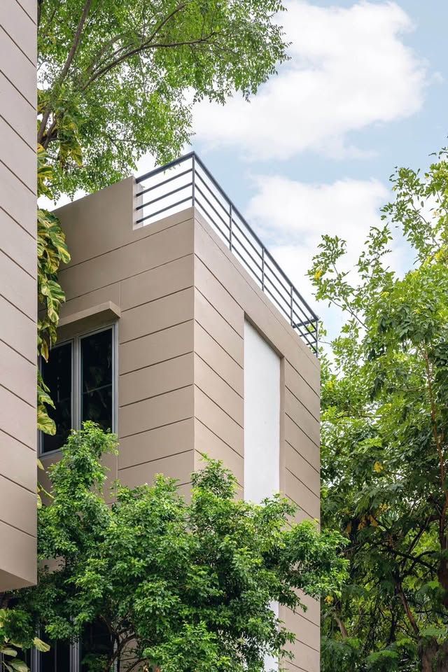 5 ห้องนอน บ้านเดี่ยว สำหรับขาย ใน จตุจักร, จตุจักร, กรุงเทพมหานคร - Image 17