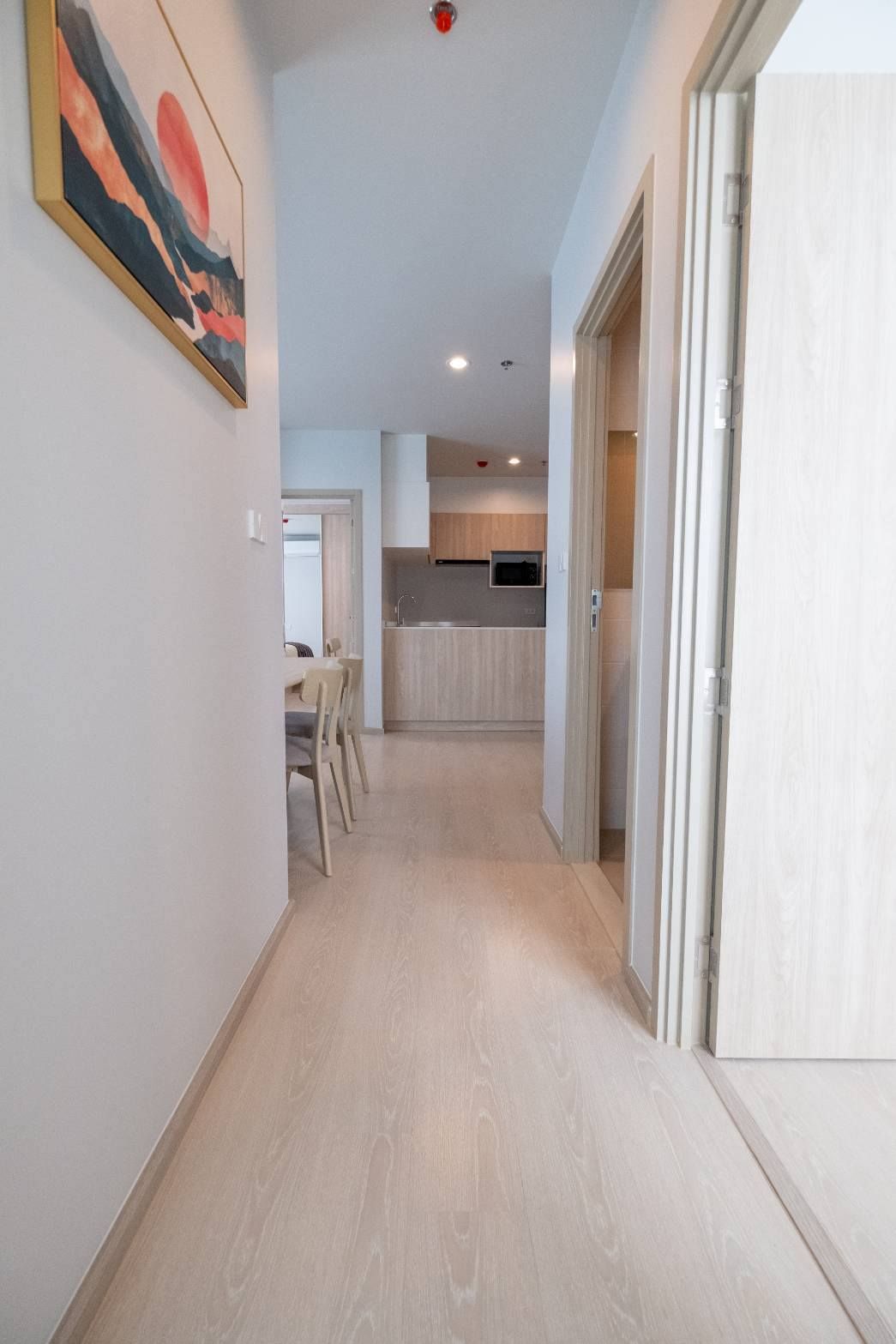 uploads/3efcf3ff-14c0-49cd-a97d-c18a86e0c28f/6964e811-4a1f-4714-bcc9-f83558bcdd75