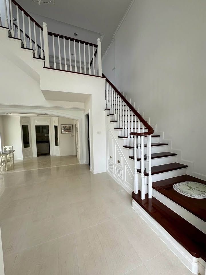 uploads/3efcf3ff-14c0-49cd-a97d-c18a86e0c28f/6964f289-e39c-46fd-90c9-00b48d25547f