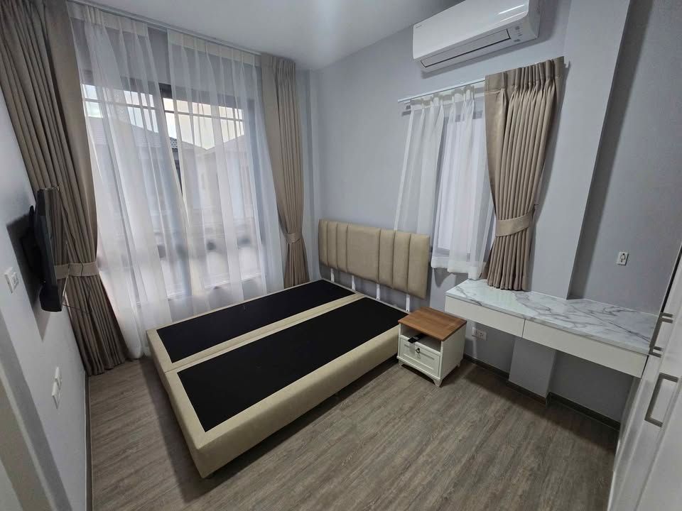 uploads/3efcf3ff-14c0-49cd-a97d-c18a86e0c28f/6968c0bf-d45f-423c-866b-0cdfc3ce2ed5