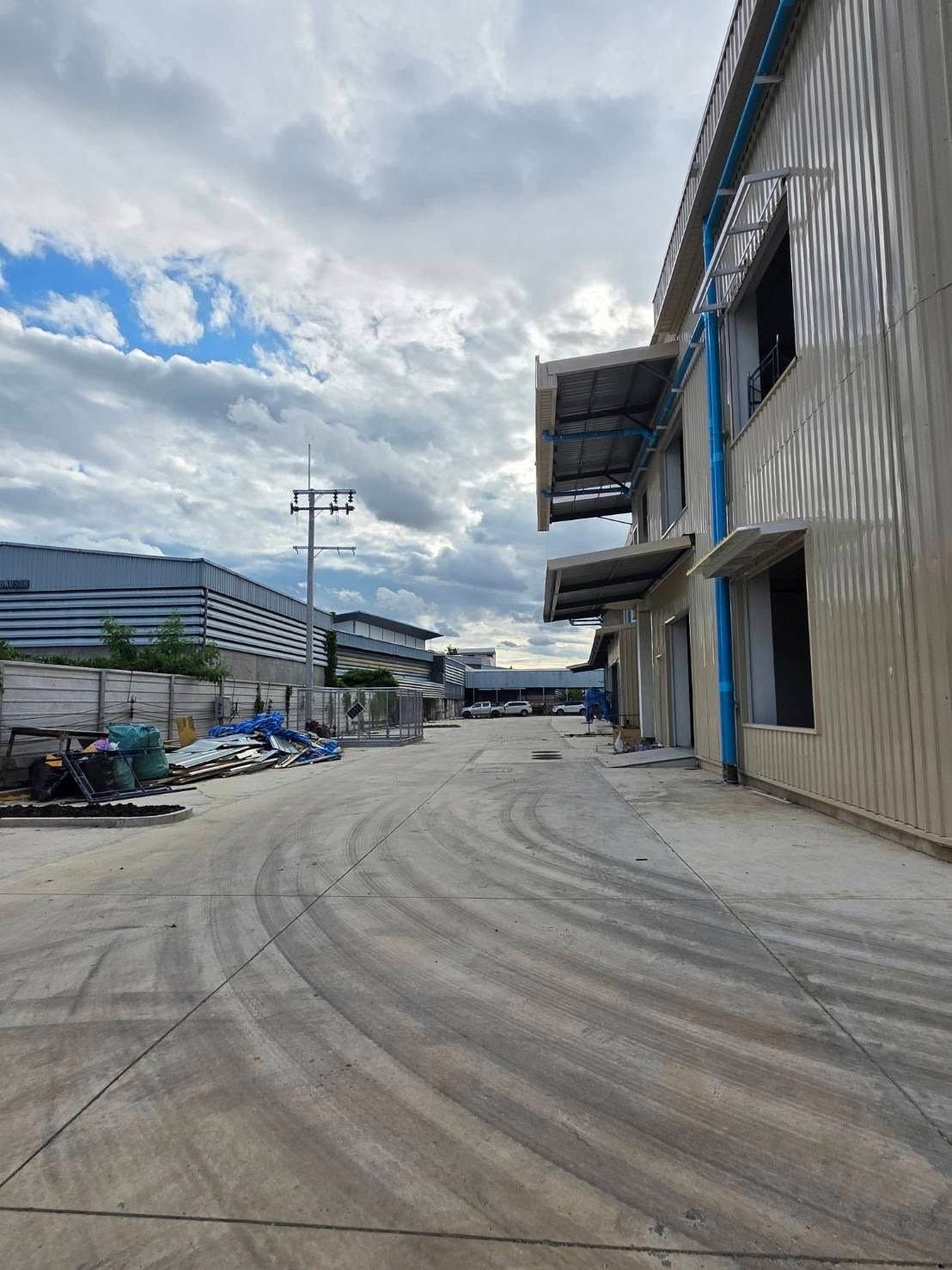  建筑物 出租 在  - Image 11