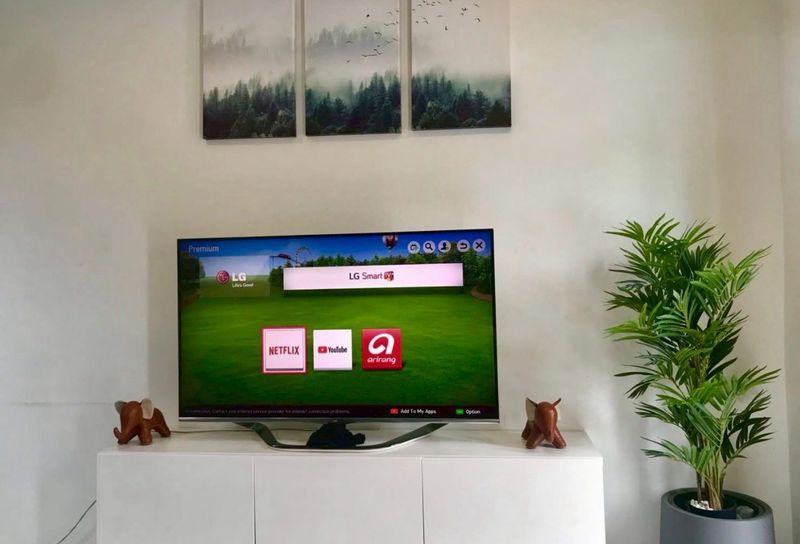 uploads/3efcf3ff-14c0-49cd-a97d-c18a86e0c28f/69790c72-c4e8-4d3e-b76b-4064857eed55