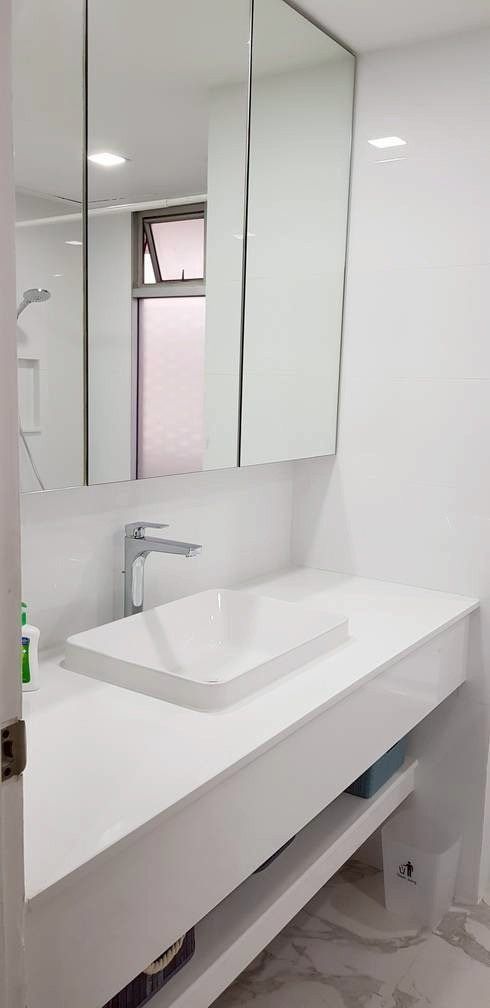 uploads/3efcf3ff-14c0-49cd-a97d-c18a86e0c28f/697dd6e4-5f3d-4a71-84e2-92e87d2191d5