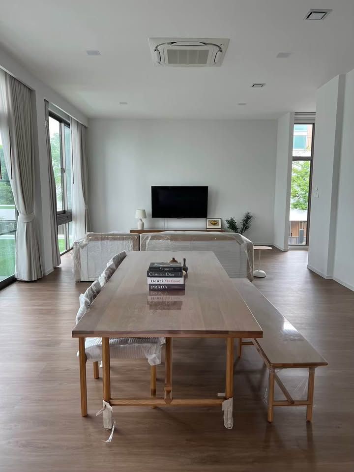 uploads/3efcf3ff-14c0-49cd-a97d-c18a86e0c28f/698970c5-c7a1-4b7d-8fda-9a5851750298