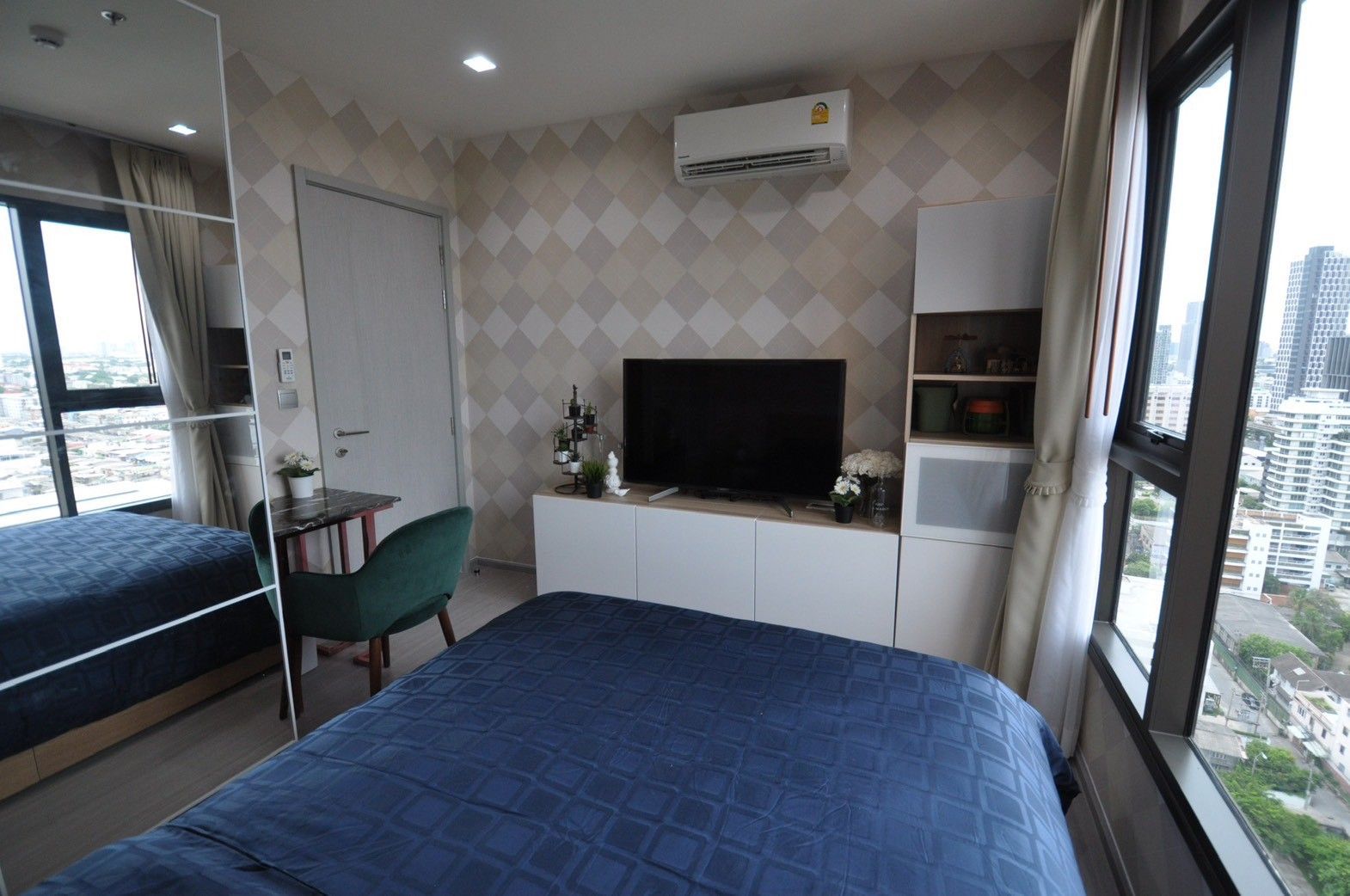 ไลฟ์ สุขุมวิท 62 - Image 11