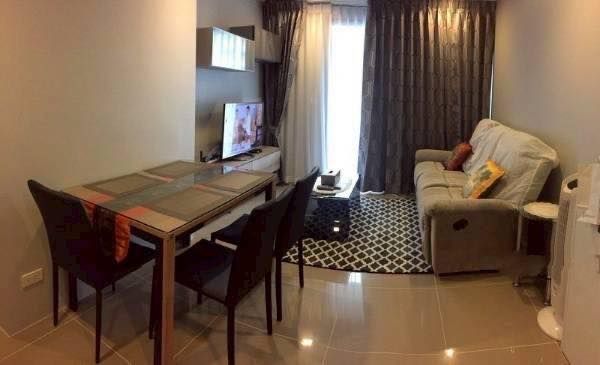 uploads/3efcf3ff-14c0-49cd-a97d-c18a86e0c28f/69940554-bda0-4253-98a7-03ab583c3be2