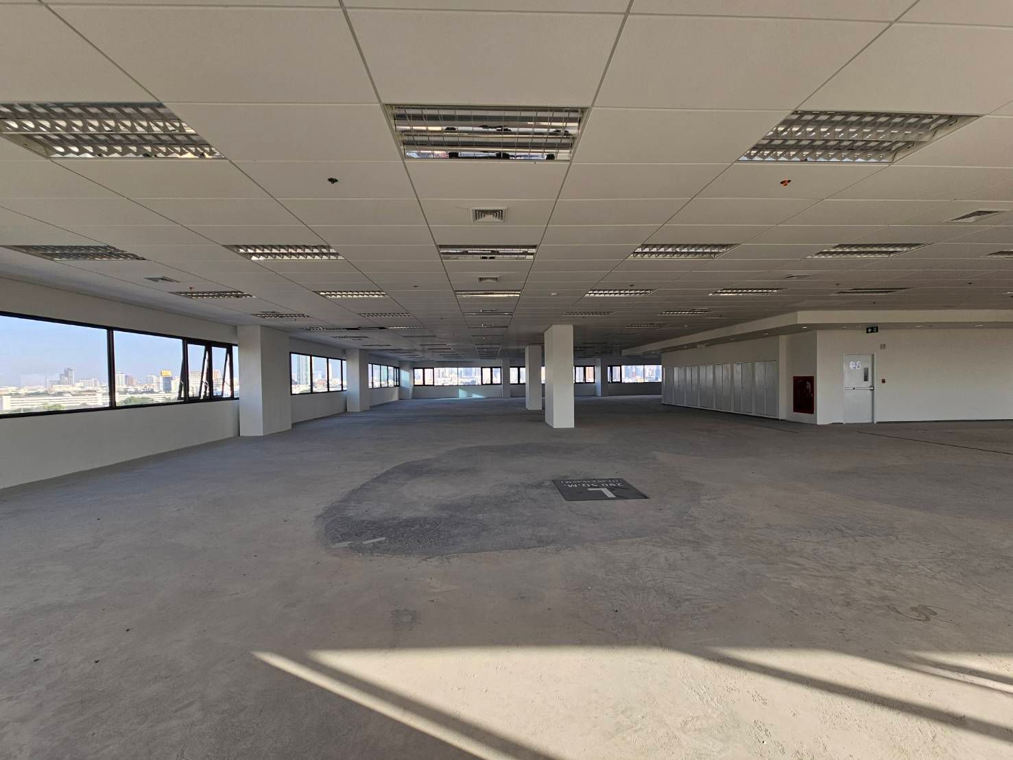 uploads/3efcf3ff-14c0-49cd-a97d-c18a86e0c28f/6995ff1e-930e-4a79-a064-5f3e37444717