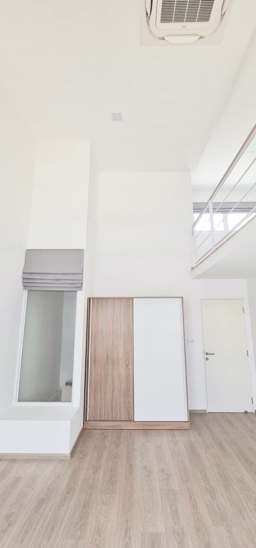 Indy Bangna-Ramkhamhaeng 2 - Image 6