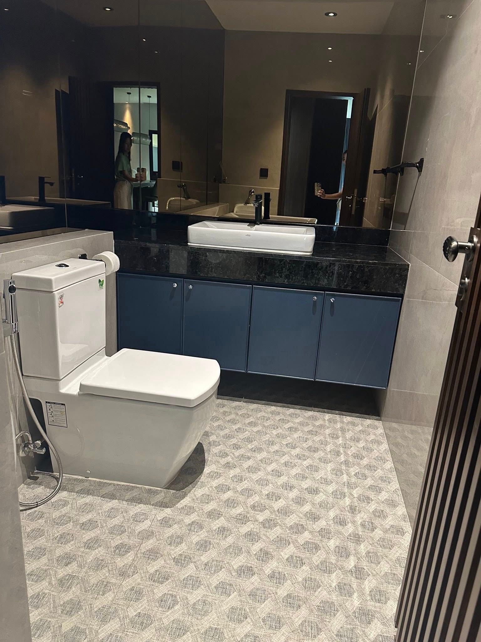 3 卧室 独立房屋 出租 在  - Image 14