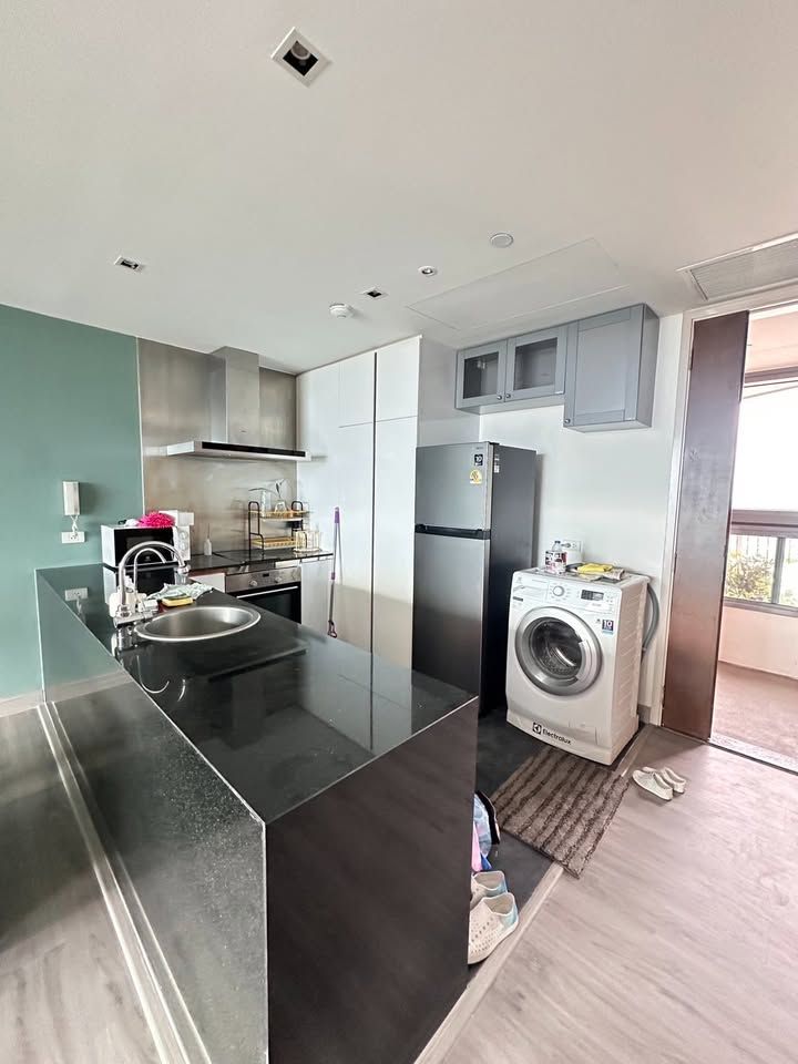 The Pano Rama 3 - Image 8