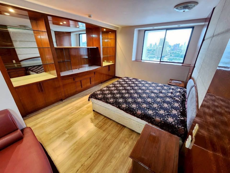 uploads/3efcf3ff-14c0-49cd-a97d-c18a86e0c28f/69ab3179-6ccf-4efc-8426-9e09c629849e